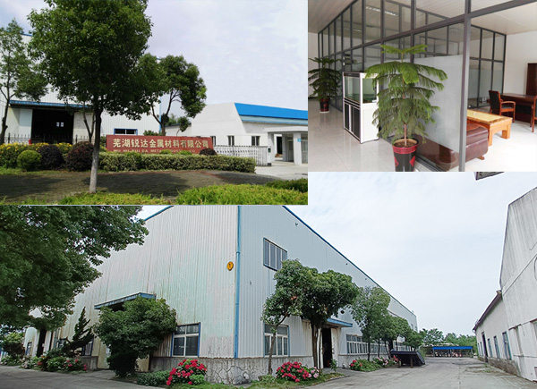 廠家直銷簡化銷售環節，更大讓利客戶